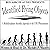 Identified Flying Objects: A Multidisciplinary Scientific Approach to the UFO Phenomenon