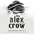 The Alex Crow