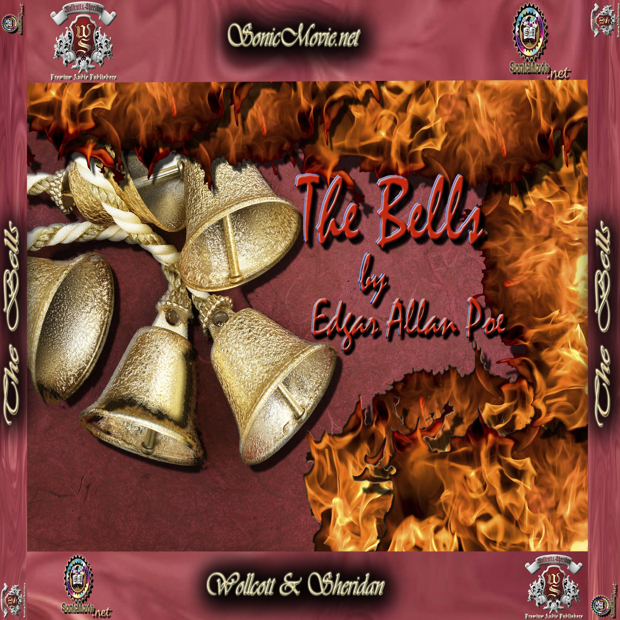 The Bells