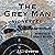 The Grey Man: Vignettes
