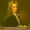 The Poetry of Ale...