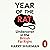 Year of the Rat: An ‘important and courageous’ (James O’Brien) undercover investigation into the British far right