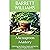 Microgreen Mastery: Selecting the Perfect Seeds and Soil for Tiny but Mighty Harvests