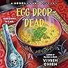 Egg Drop Dead: A ...