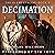 The Elementalist: Decimation, Book 4