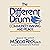 The Different Drum: Community Making and Peace
