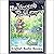 [112巻] The Kappa's Rain Pra...