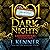Charmed by You: A Stark Security Novella (1001 Dark Nights)