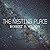 The Nesting Place: A Novella