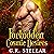 Forbidden Cosmic Desires: Cosmic Bond Chronicles Series, Book 7