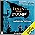 Learn Like a PIRATE: Empower Your Students to Collaborate, Lead, and Succeed