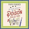 The Poison Pen Le...