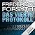 Das vierte Protokoll by Frederick Forsyth Das vierte Protokoll by Frederick Forsyth