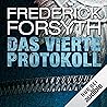 Das vierte Protokoll