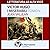 Jean Valjean: I Miserabili 5