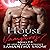 The House of Vampires: Books 7-9 (House of Vampires Box Sets, Book 3)