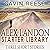 Alex Landon Starter Library: Alex Landon Thrillers