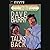 Dave Barry Talks Back