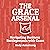 The Grace Arsenal: Navigating Business Battlegrounds with Grace