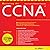 Mastering the CCNA Audiobook: Complete Audio Guide