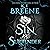 Sin & Surrender by K.F. Breene Sin & Surrender by K.F. Breene