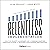 Relentless Implementation: Creating Clarity, Alignment and a Working Together Operating System to Maximize Your Business Performance