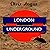 London Underground