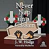 Never Nap in a Ca...