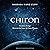 Chiron: Rainbow Bridge Between the Inner & Outer Planets