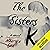 The Sisters K: A Novel