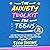 The Anxiety Toolkit for Teens: Easy and Practical CBT and DBT Tools to Manage Your Stress Anxiety Worry and Panic (Life Skills, Mental Health and Wellness Books for Teenagers)