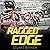 Ragged Edge: The brutal true story of the Isle of Man TT - the world's most dangerous race
