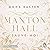 Sauve-moi [Save Me]: Maxton Hall - tome 1
