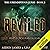 Reviled: The Serendipitous Curse, Book 2
