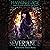 Severance: Faltering Souls, Book 2