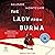 The Lady from Burma: Sparks & Bainbridge Mystery, Book 5