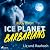 Ice Planet Barbarians - Liz und Raahosh: Ice Planet Barbarians 2