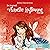 Sur le point de craquer [On the Verge of Breaking Down]: Le journal d'Aurélie Laflamme tome 2 [Aurélie Laflamme's Diary, Volume 2]