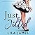 Just Jilted: A Laugh Out Loud Romantic Comedy