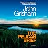 The Pelican Brief