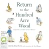 Return to the Hun...