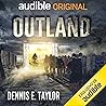 Outland [El otro ...