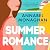 Summer Romance