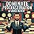 Dominate Procrastination: Tips, Hacks, and Strategies to Stop Procrastinating and Skyrocket Your Productivity: Total Freelancing Domination, Book 2
