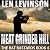 Meat Grinder Hill: The Rat Bastards, Book 4