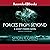 Forces from Beyond by Simon R. Green
