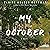 My October