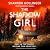 The Shadow Girl: Chief Maggie Riley, Book 3