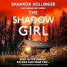 The Shadow Girl: ...