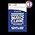 Management Lessons from Mayo Clinic: Inside One of the World's Most Admired Service Organizations